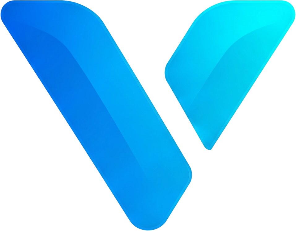 Veraxum Logo